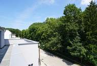 Provisionsfrei! Hochwertige Doppelhaushälfte mit Wienerwaldblick - Erstbezug direkt vom Bauträger