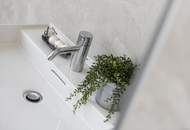 Quartier Starhemberg - Geschichte bewahrt. Zukunft gebaut. Jetzt bezugsbereit.