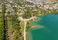 "Einfamilienhaus - 7 Zimmer- zu Fuß zum Badeteich Hirschstetten"