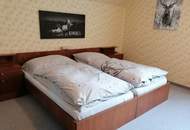 Hotelbetrieb mit vielfältigen Möglichkeiten in Mariazellerland