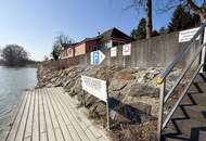 Landmotel und Restaurant in Toplage an der Donau – Blick auf Maria Taferl inklusive!