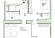 "Urban Oasis" - Charmante Altbauwohnung mit Wohlfühlfaktor