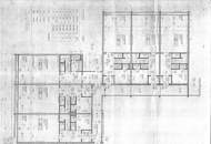 Wohnen auf zwei Ebenen – voll möbliert, mit Balkon und Garagenplatz