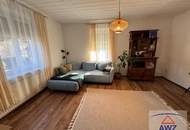 Charmante und preiswerte Villa in Judenburg!