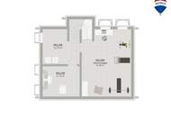 Luxuriöses Einfamilienhaus nahe der Alten Donau