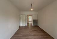 Brauhausstraße - 6 Zimmer Wohnung zu vermieten