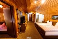 Majestätisches Anwesen mit viel Geschichte in Ramsau am Dachstein!