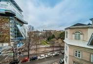 Top Sanierte Wohnung in 1060 zu vermieten