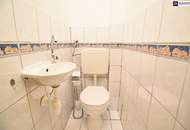 TOLLE GELEGENHEIT! 2 PARKPLÄTZE! Ein Schatz in Mariatrost: ruhig, charmant, bezugsbereit!