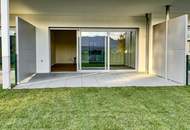 Sonnige 3-Zimmer-Wohnung mit traumhaftem Karawankenblick – Bezug Dezember 2025