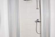 Hietzinger Cottage - Sonnige, exklusive Terrassenwohnung - Grünruhelage