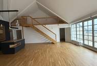 Traumblick im Schloss! Haus 2 Top 26