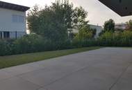 PERFEKTES, MODERNES, NEUES TRAUMHAUS IM ERSTBEZUG AM FELSER SEE