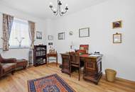 "Ein Sommernachtstraum"