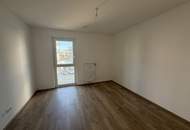 Ein Viertel Grün – gefördert, familienfreundlich und naturnah