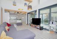 NICKELSDORFER HIDEAWAY - Ihr Rückzugsort im Grünen