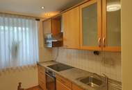 Modernisierte 3,5-Zimmer Wohnung mit Loggia Durchdachter Grundriss bietet viel Platz zum Wohlfühlen