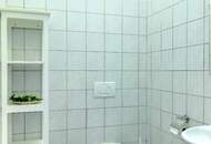 Bestlage-Top 2-Zimmerwohnung inkl. Terrasse, Klimaanlage und Fußbodenheizung