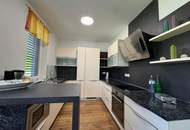 Einfamilienhaus für anspruchsvolle Käufer - im Grünen und doch in Stadtnähe