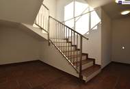 IDYLLISCHES DOPPELHAUS in den Weinbergen - mit DOPPELGARAGE, GARTEN, TERRASSE & DACHTERRASSE!