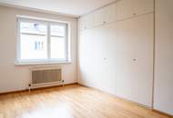 Über den Dächern von Villach – 3-Zimmer-Wohnung mit traumhaftem Blick auf Drau & Altstadt