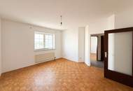 Charmante 2-Zimmer-Wohnung in Leonding – ideale Lage nahe Linz