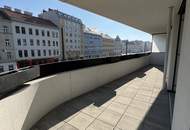 Neubau-Erstbezug - 2 Zimmer bei U1 Hauptbahnhof Wien. Mit gratis Jahreskarte der Wiener Linien!