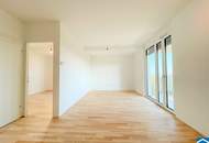 Tolle 3-Zimmerwohnung mit Balkon im 14. Bezirk