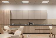 Büro - Mühlbachstraße 2 / 1.03, 4063 Hörsching