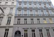 1070! Tolle Dachterrassenwohnung nahe P&C und U3 Mariahilferstraße!