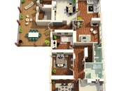 Investment-Tipp: Attraktives Mehrparteienhaus mit drei Wohneinheiten in Haschendorf!