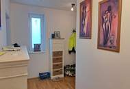 Mietwohnung nahe Zentrum