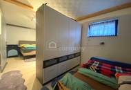 Ihr Rückzugsort im Grünen – wo Rehe vorbeischauen