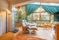 BAUTRÄGER AUFGEPASST: GRUNDSTÜCK FÜR 2 DOPPELHÄUSER | ODER 2 EINFAMILIENHÄUSER