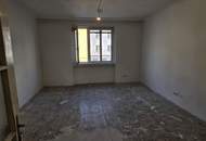 SCHNÄPPCHEN-ALARM! 3-Zimmer Familienwohnung in guter Lage am Spitz!