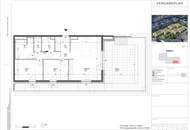 Licht, Weite und Privatsphäre auf höchstem Niveau – Dachgeschosswohnen mit außergewöhnlicher Terrasse und Fernsicht | ZELLMANN IMMOBILIEN