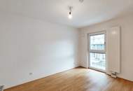 Seestadt! Heller Süd-Ost-Wohntraum beim Asperner See!