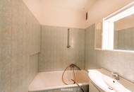 Apartment in Seenähe