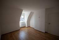 Erstbezugswohnung mit vollumfänglicher Einbauküche! (Provisionsfrei)