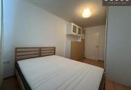 | GEMÜTLICHE FAMILIENWOHNUNG | 3 ZIMMER