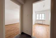 OPEN HOUSE am 14.11. - Nähe U1 - Erstbezug nach Sanierung