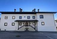 Wohnen mit Tiroler Charme und Komfort in Seefeld