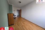 Moderne 3 Zimmer Wohnung mit großzügiger Loggia und Tiefgaragenplatz in ruhiger und sonniger Lage in 1210 Wien!