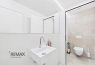 Top-Bürostandort mit maximaler Flexibilität – bis zu 4 separate Einheiten möglich