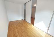 Schöne 2-Zimmer-Wohnung mit Balkon!