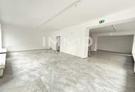 Büro/ Geschäftslokal in der Haberlgasse zu vermieten