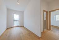 Penthouse über den Dächern von Mittersill