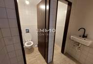 Ihr Traum vom kleinen Gewerbelokal / Praxis / Büro / Atelier / Einzelhandel - in Pöchlarn