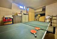 Wein trifft Wohnen: Traditionelles Winzerhaus im Herzen Falkensteins!