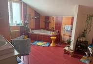 Ihr Rückzugsort im Grünen, Einfamilienhaus mit großem Garten in Wien-Nähe